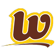 Logo Wild Kartoffelverarbeitung GmbH