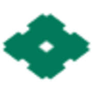 Logo Altavant Sciences, Inc.