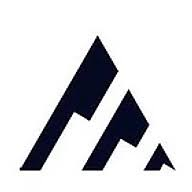 Logo A3 Financial Investments LLC