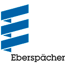 Logo Eberspächer Beteiligungs GmbH