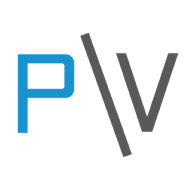 Logo Phaze Ventures LLC
