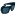 Logo The Ray Charles Foundation