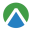 Logo AMI Silica, Inc.