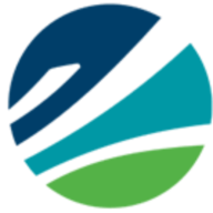 Logo Growth Partners Arizona