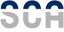 Logo Schiketanz Capital Advisors GmbH (Germany)