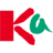 Logo Minda Katolec Electronics Services Pvt Ltd.
