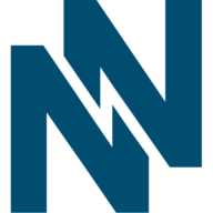 Logo Spinnvest Srl
