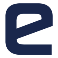 Logo Elenium Automation Pty Ltd.