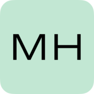 Logo Mint House, Inc.