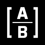 Logo AllianceBernstein Holdings Ltd.
