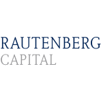 Logo Rautenberg Capital GmbH