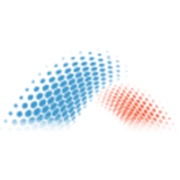 Logo Armata Pharmaceuticals, Inc.