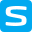 Logo Shenzhen Sixun Software Co., Ltd.