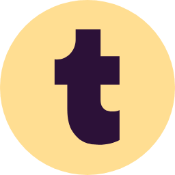 Logo Toggl OÜ