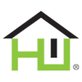 Logo Homewerks Worldwide LLC