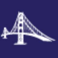 Logo Causeway Strategies
