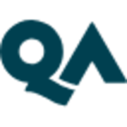 Logo QA Ltd.
