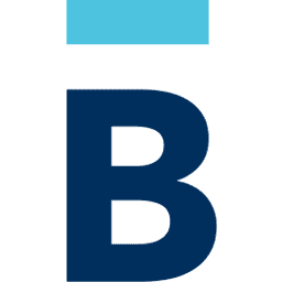 Logo Bremer Bank NA (St. Paul Minnesota Investment Management)