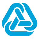 Logo QBE Insurance (Fiji) Ltd.