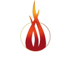 Logo American Home Furnishings Hall of Fame Foundation, Inc.