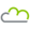 Logo Billomat Geschäftsführung GmbH