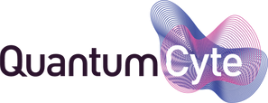 Logo QuantumCyte, Inc.