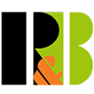 Logo R&B Food Supply Public Co., Ltd.