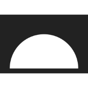 Logo Higharc, Inc.
