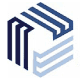 Logo Mesa Moving & Storage