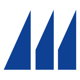 Logo Maritim Hotel-Reisedienst GmbH