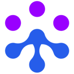 Logo Techcyte, Inc.