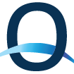 Logo Optime Subsea AS