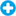 Logo Midwest Eye Institute