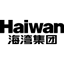 Logo Qingdao Haiwan Group Co., Ltd.
