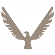 Logo Legacy Wealth Management LLC (Mississippi)