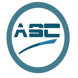 Logo ASC Consulting Pvt Ltd.
