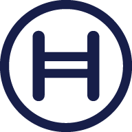 Logo Hyperfine Research, Inc.