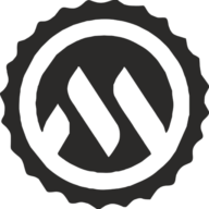 Logo Mount Everest Breweries Ltd.