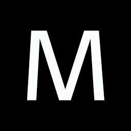 Logo Masterworks.io LLC