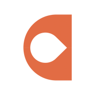 Logo Cebadora, Inc.