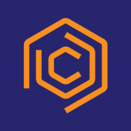 Logo Cellium Technologies Ltd.
