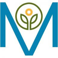 Logo Morrisville Food Cooperative