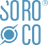 Logo Soroco Americas Pvt Ltd.