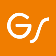 Logo Gerd Schwan GmbH Ferienwohnrechte aus 2. Hand