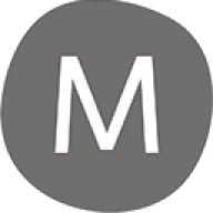 Logo Malmstolen AS
