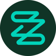 Logo Zuora UK Ltd.
