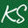 Logo Katy Sue Designs Ltd.