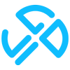 Logo Blue Goji LLC