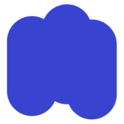 Logo makesense