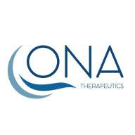 Logo Ona Therapeutics SL